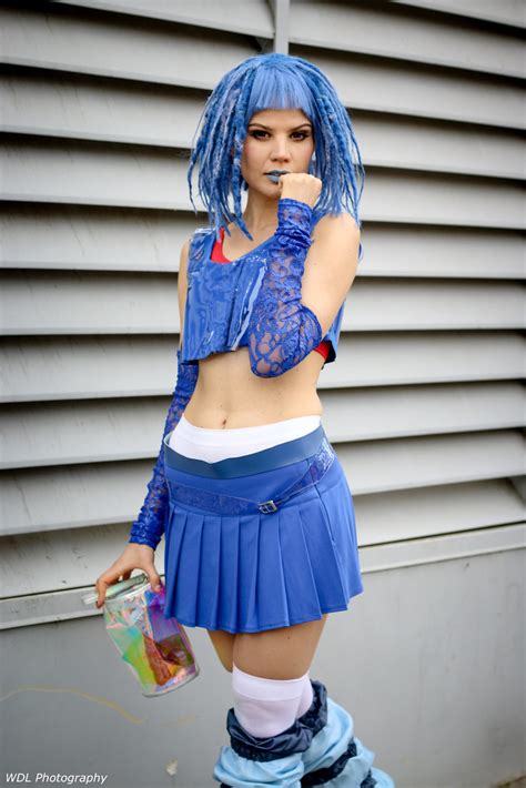 cosplay joi|Cosplay Joi